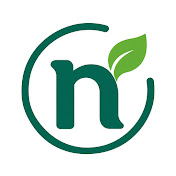 APRENDE NUTRICIÓN Antiinflamatoria