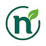 AcA6ujCG1ps-channel-avatar-APRENDE NUTRICIÓN Antiinflamatoria