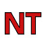 My3FxVgWyD4-channel-avatar-Neversink Tools