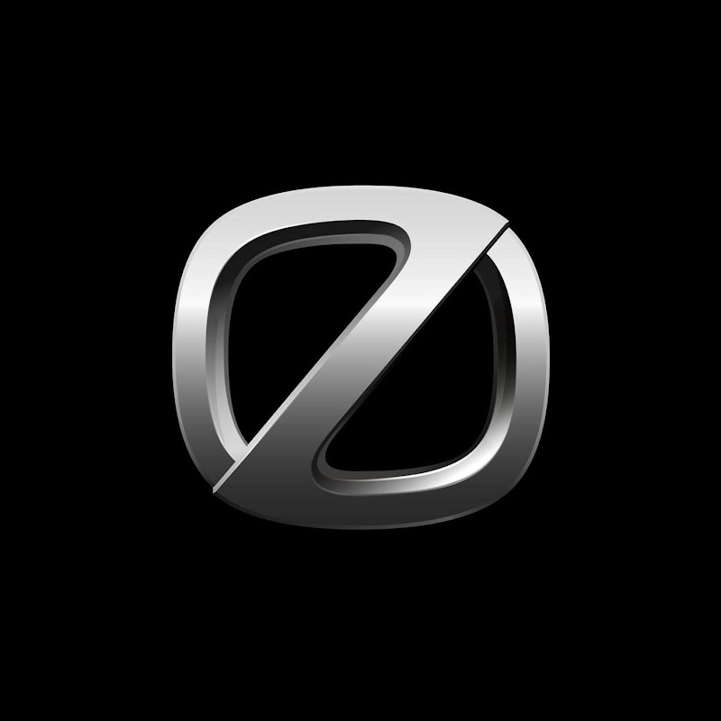 Zero Motorcycles