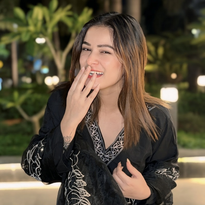 Mahi daily vlogs 