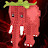 @DaviLTC-d4r
