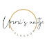 GL5JFofsZ2U-channel-avatar-Ummi’s Uurtje