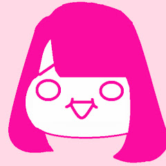 あらぶるめいかー！