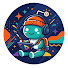 gkH-tZoNH1I-channel-avatar-Voci di Reddit