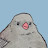 @goo9u