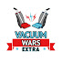 waSoE5CUkWg-channel-avatar-Vacuum Wars Extra