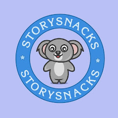 StorySnacks