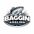 sT4aAgdGGM8-channel-avatar-BagginAngling