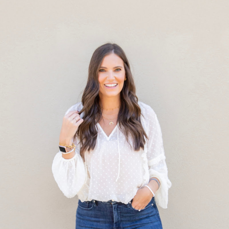 Sarah Brithinee icon