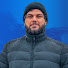 8I_HOxkulPc-channel-avatar-DIVER TRAVEL محمد الفاتح