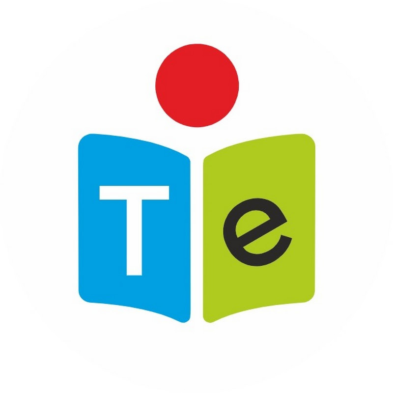Topexams icon