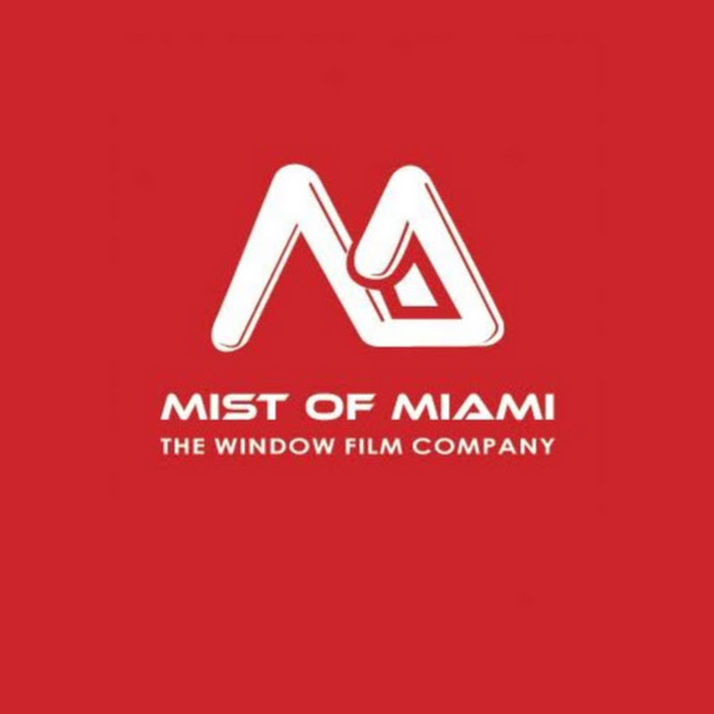Hire MIST OF MIAMI — Small Business Management YouTube creator for sponsorships