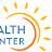 Children's Mental Health Resource Center