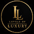 PDOoWkbN4Ao-channel-avatar-Levels of Luxury Explained