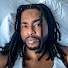 WABPVf_0y-E-channel-avatar-BRISxLIFE