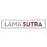 -ZuRmzAgkRc-channel-avatar-LAMASUTRA