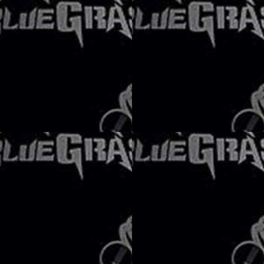 The Unforgiven - Metallica