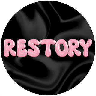 Restory Food