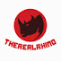 FD6JVS_qOxs-channel-avatar-TheRealRhino