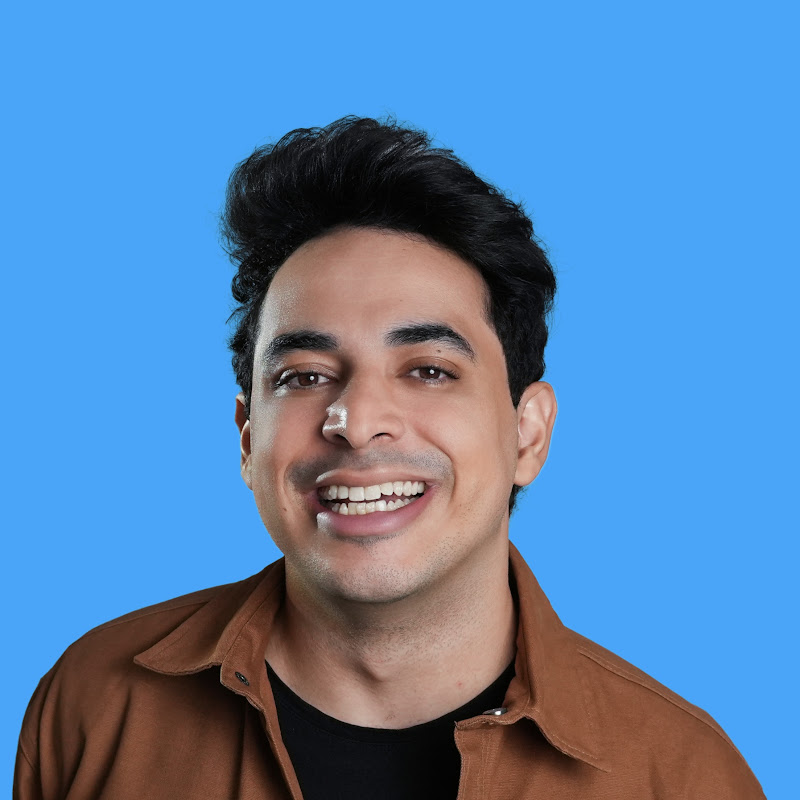 Channel Avatar