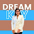 Lko4t5HDkc0-channel-avatar-Dream Key Pune
