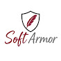 Wear Soft Armor logo