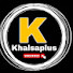 zhRl5s-l9gQ-channel-avatar-Khalsaplus