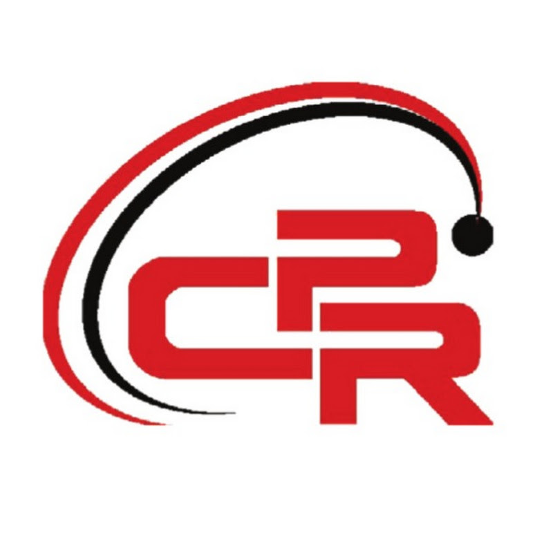 CPR Leadership Coaching & Business Consulting