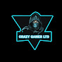 Hire CRAZY GAMER LTD — Call of Duty Content YouTube creator for sponsorships