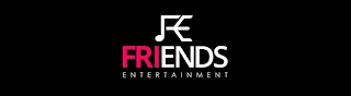 Friends Entertainment