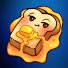 1bLBt15KRkc-channel-avatar-Butter My Baps