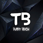 Tuby Tech