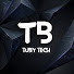 JDdNB2cXY4E-channel-avatar-Tuby Tech