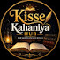 aRHCJNbM2No-channel-avatar-Kisse Kahaniya Hub