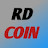 @rdcoin