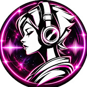 Disrupt-Her