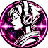 GdvdmPmSQ8k-channel-avatar-Disrupt-Her