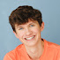 8Tr71pW6tMY-channel-avatar-Cole Montgomery
