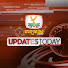 E0SkLf-dyZA-channel-avatar-Hang Meas Updates Today