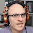 TBUW-gUEnz0-channel-avatar-Long Tooth Gamer