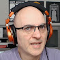 Long Tooth Gamer Avatar