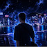 mpTEDEvF634-channel-avatar-AnimusKaze