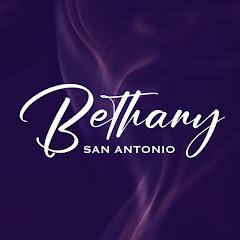 Bethany San Antonio Avatar