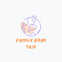 FamilyRoadTrip logo