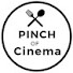idHhiAgxyys-channel-avatar-Pinch of Cinema