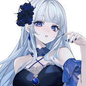 みそらみみ