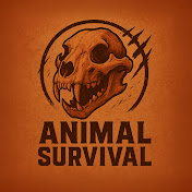Animal Survival
