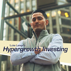 Hypergrowth Investing