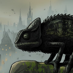 ウツロウ傍観者ノ集イ